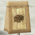 CocoaSeed.png