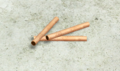 CopperPipe.png