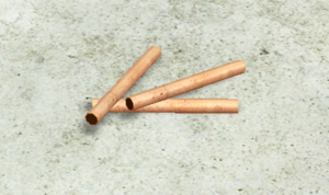 CopperPipe.png