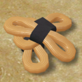 CopperStraps.png