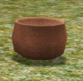 Copper pot.png