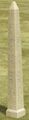 Desert Obelisk.jpg