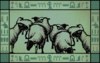 Domestic Sheep Farming.png