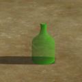 EmptyWineBottles.png