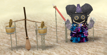 Fantasia - The Sorcerer's Apprentice by Aidenna.png