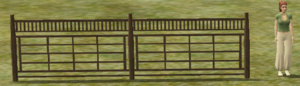 FenceFancy1.png