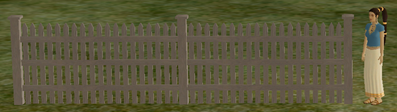 File:FencePicket.png