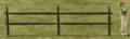 FenceSimple.png