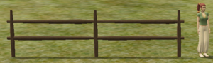 FenceSimple.png