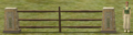 FenceStone.png