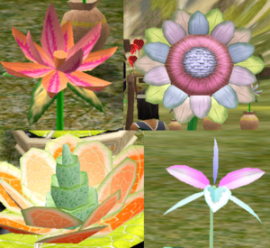 Flowers.png