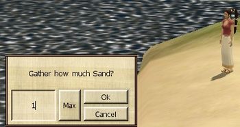 Gather Sand.jpg