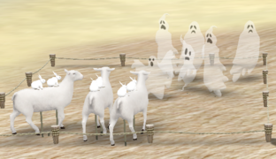 Ghosts vs Sheep by Kazarae.png