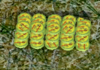 GrilledCucumbers.png