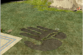 Handprint Lake.png