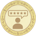 Harmony Test Icons Critic.png