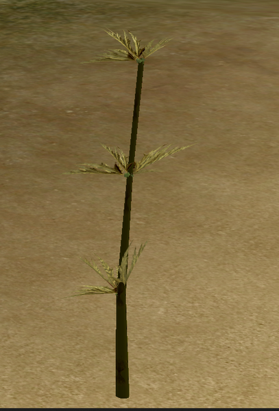 File:Herbs Anansi.png