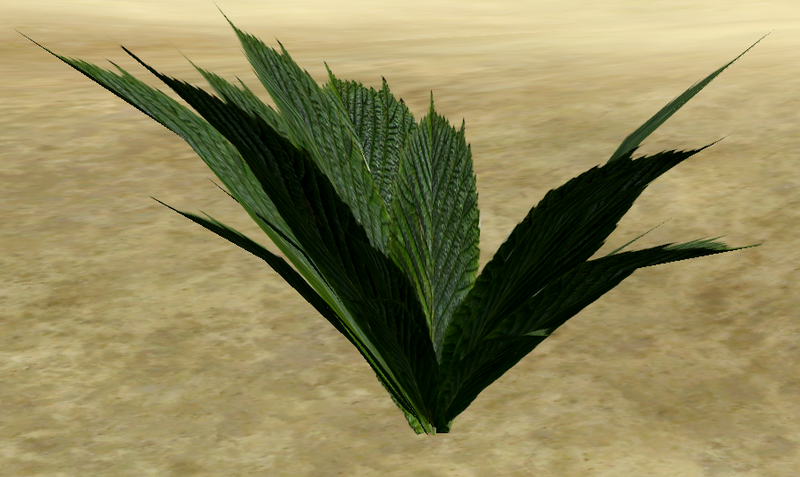 File:Herbs Banto.png