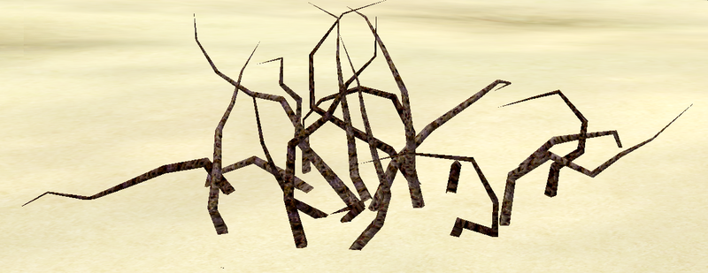File:Herbs Clingroot.png