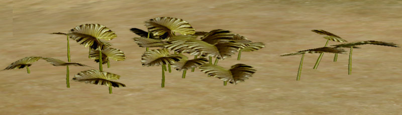 File:Herbs CreepingThyme.png
