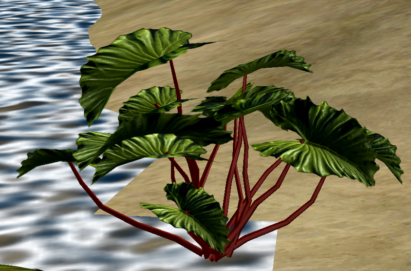 File:Herbs CrimsonLettuce.png