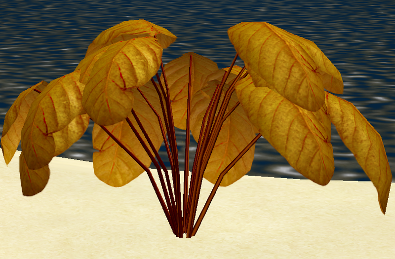 File:Herbs FireAllspice.png