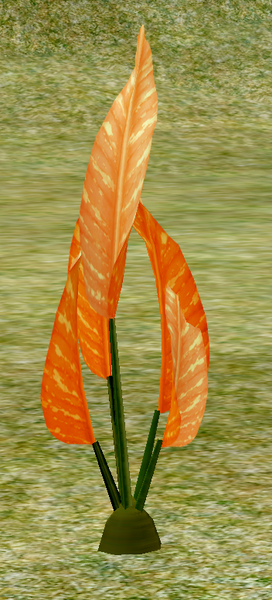File:Herbs FireLily.png