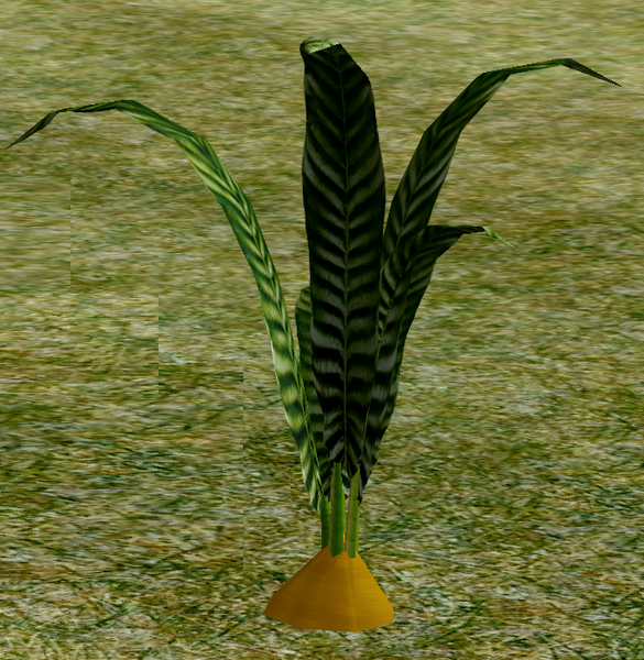 File:Herbs GingerRoot.png