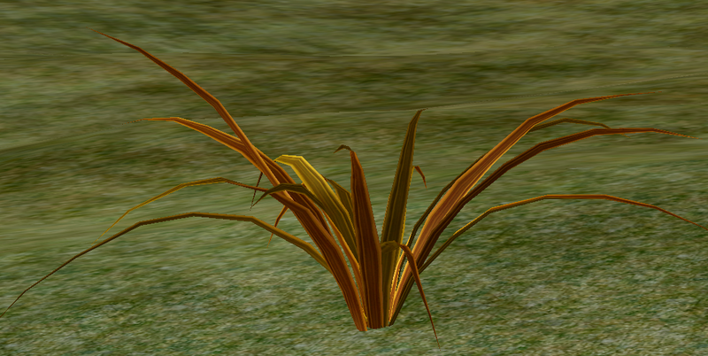 File:Herbs JoyoftheMountain.png