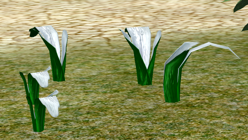 File:Herbs Jugwort.png