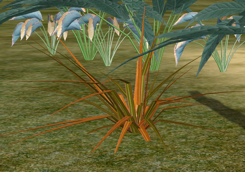 File:Herbs Lemon Grass.png