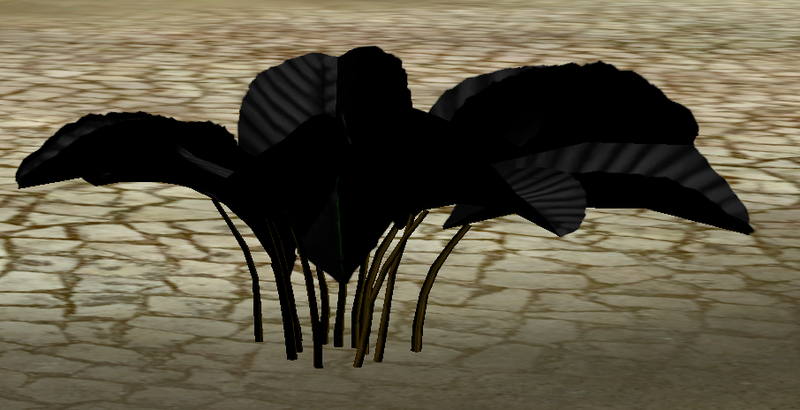 File:Herbs Naranga.png