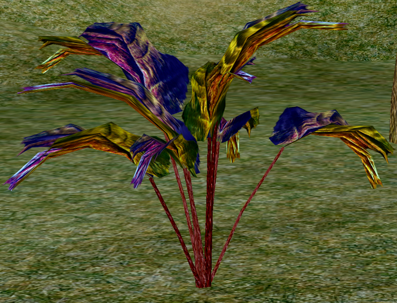 File:Herbs OpalHarebell.png