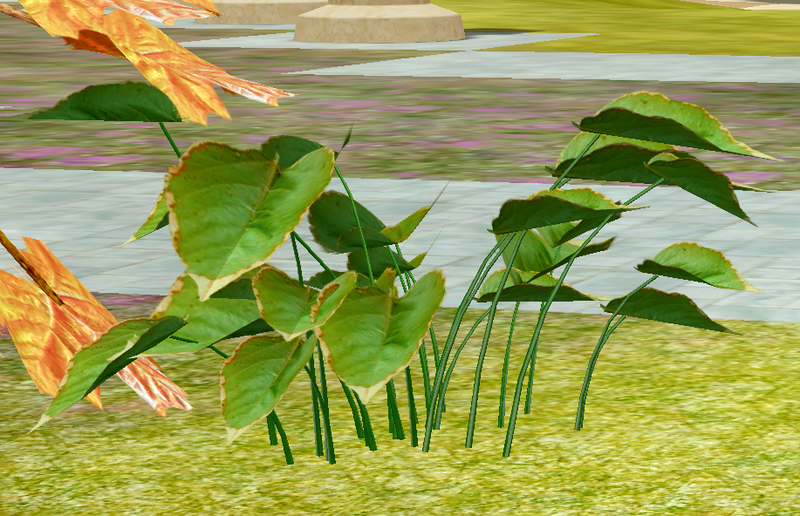 File:Herbs Peppermint.png