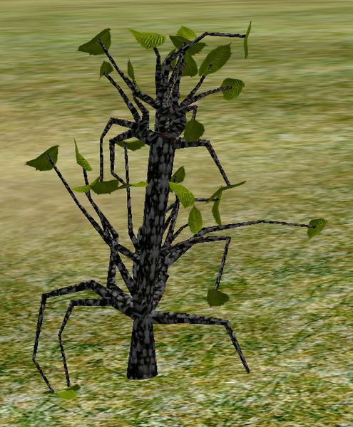 File:Herbs SticklerHedge.png