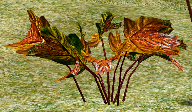File:Herbs SweetGroundmaple.png