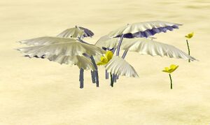 Herbs WeepingPatala.jpg