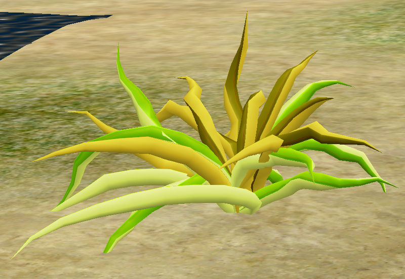 File:Herbs Whitebelly.png
