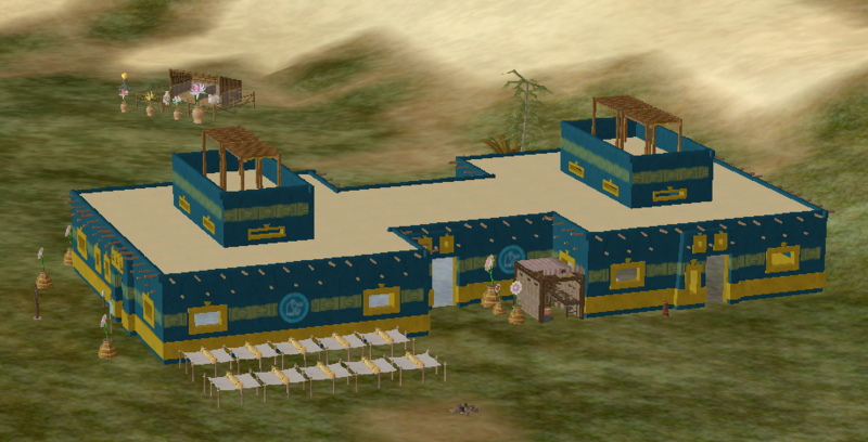 File:Homestead Compound.png