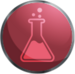 Icon - Chemistry.png