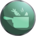 Icon - Cooking.png
