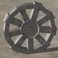 Iron large gear.png