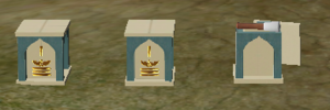 Ka Boxes.PNG