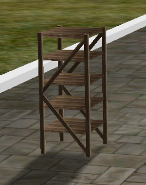 Large aging rack.png