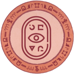 The Test of the Covered Cartouche