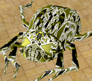 Level 2 Sept 21 - 1.png