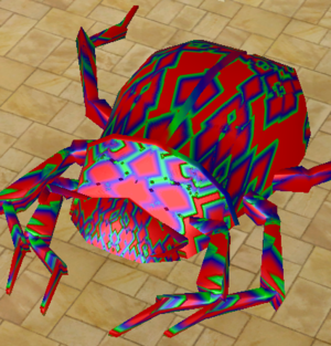 Level 2 Sept 21 - 4.png