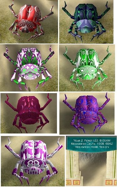 File:MWD L1, 4 Mar 2020.jpg