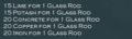 MWglassrod.png