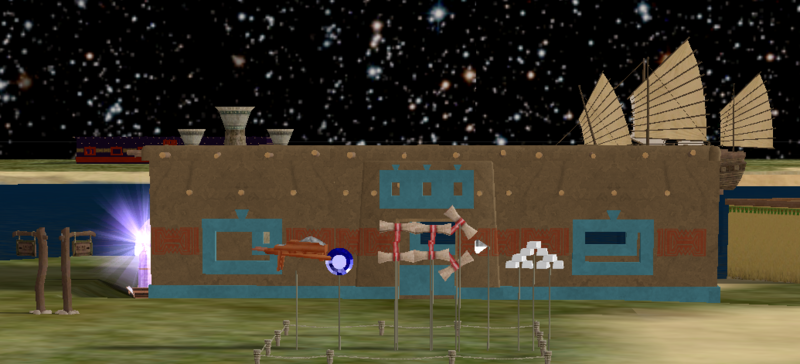 File:Meshwesh iron exchange.png